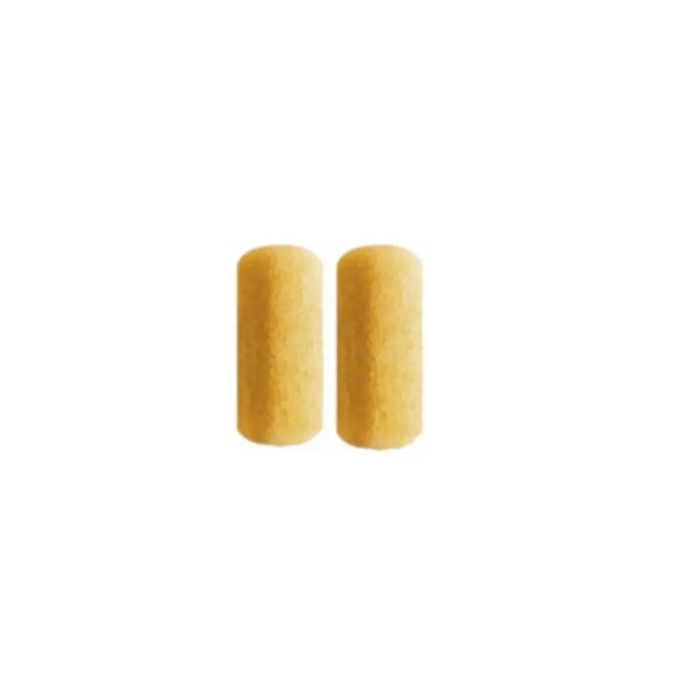 OTR TIP BULLET - ROUND SOFT 8MM