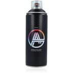 DOUBLE A SPRAYPAINT 400ML - 143 FARBEN
