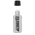 OTR 003 - SOULTIP SQUEEZE PAINT MARKER - 18MM