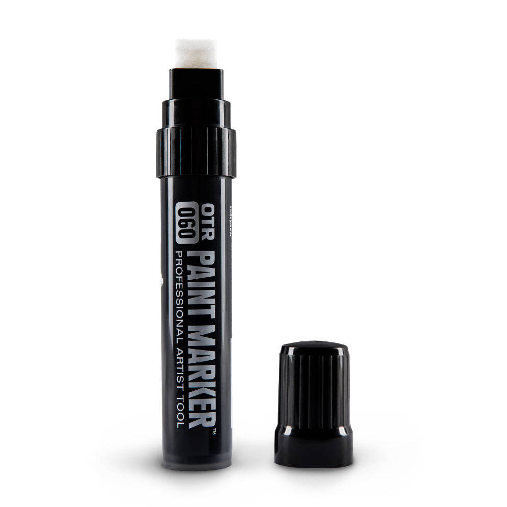 OTR 060 - PAINT MARKER - 15MM