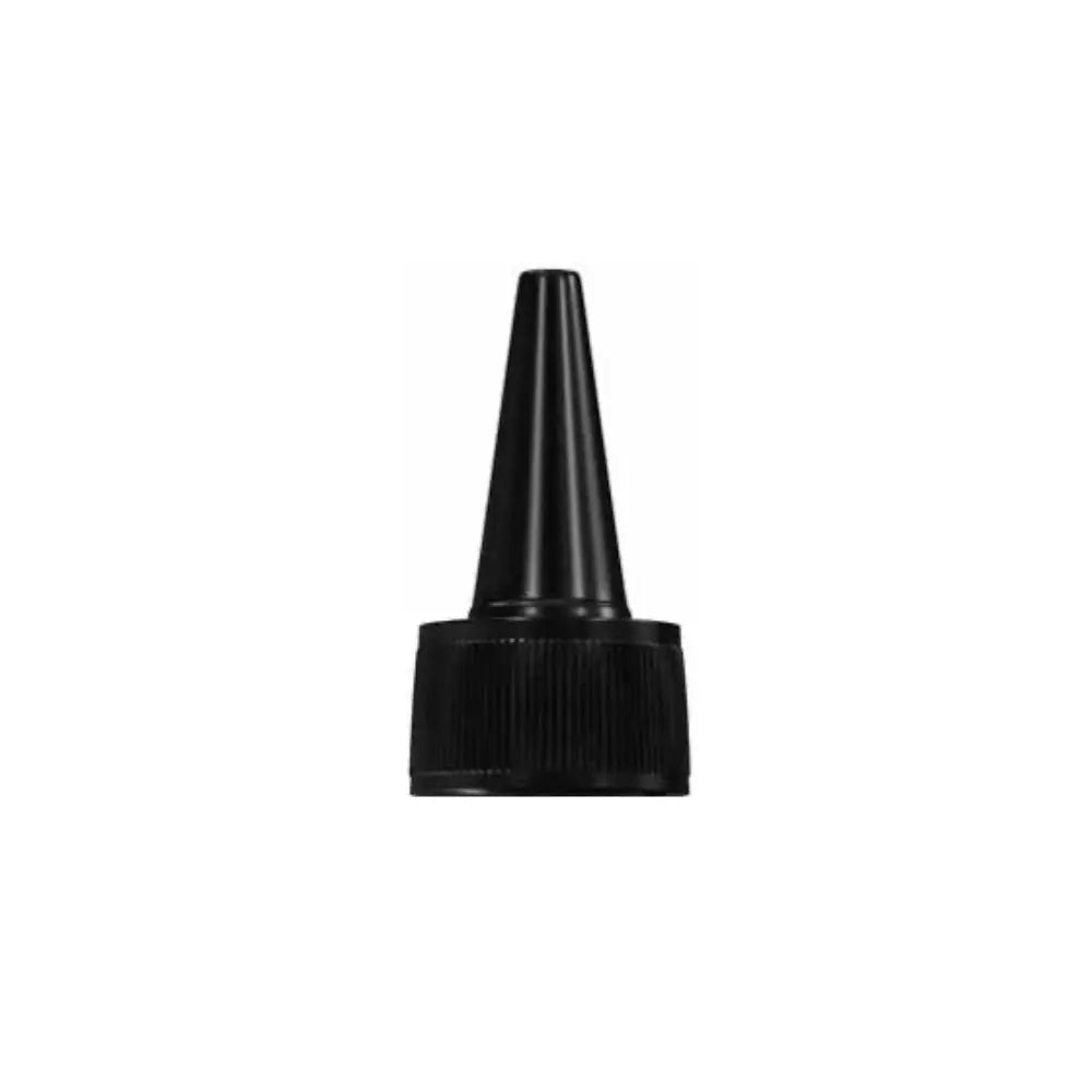 OTR REFILLER CAP 24/410 - FOR 210ML