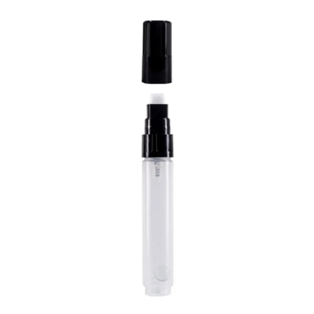 WLM 030 EMPTY - NON BRANDED PAINT MARKER - 8MM BROAD