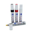 WLM OIL-BASED PAINT MARKER - 7MM