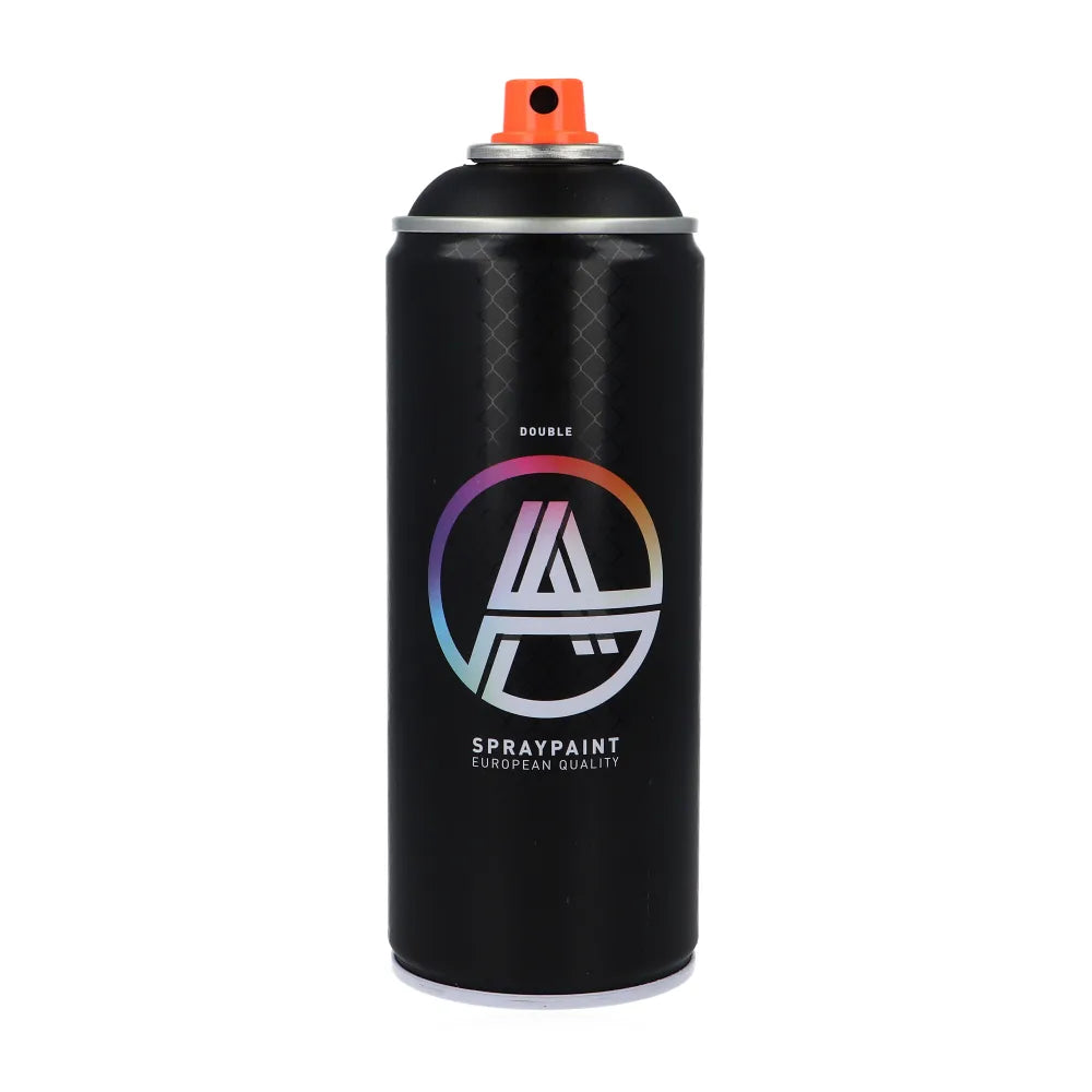 DOUBLE A SPRAYPAINT 400ML - 143 FARBEN