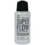 OTR EMPTY 003-S - SUPERFLOW SQUEEZE MARKER - 18MM