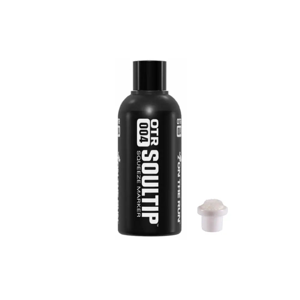 OTR 004 INK - Soultip Ink Marker - 12MM