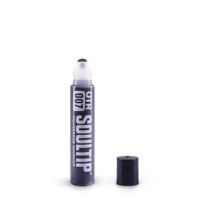 OTR 007 - SOULTIP SQUEEZE PAINT MARKER - 6MM