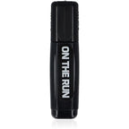 OTR EMPTY 8190 - STEEL TIP PEN - CORRECTION PEN - 1MM