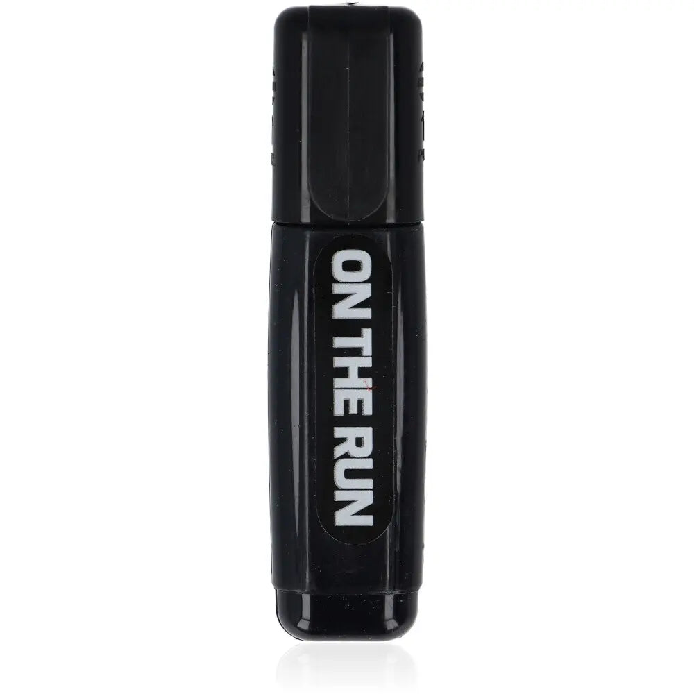 OTR EMPTY 8190 - STEEL TIP PEN - CORRECTION PEN - 1MM