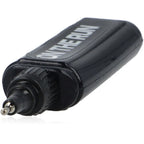 OTR EMPTY 8190 - STEEL TIP PEN - CORRECTION PEN - 1MM