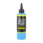 OTR 901-210 SOULTIP PAINT REFILL - 210ML