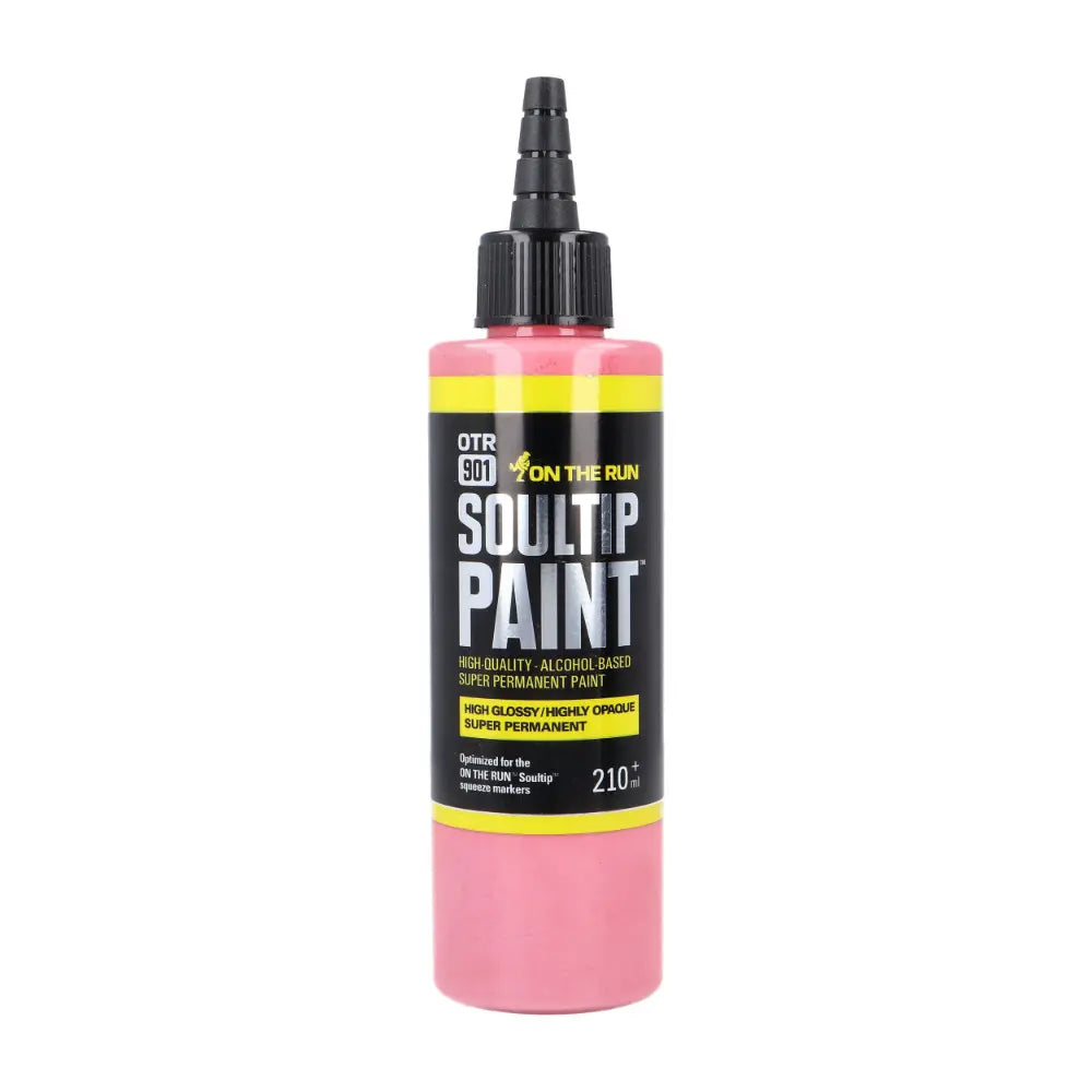 OTR 901-210 SOULTIP PAINT REFILL - 210ML