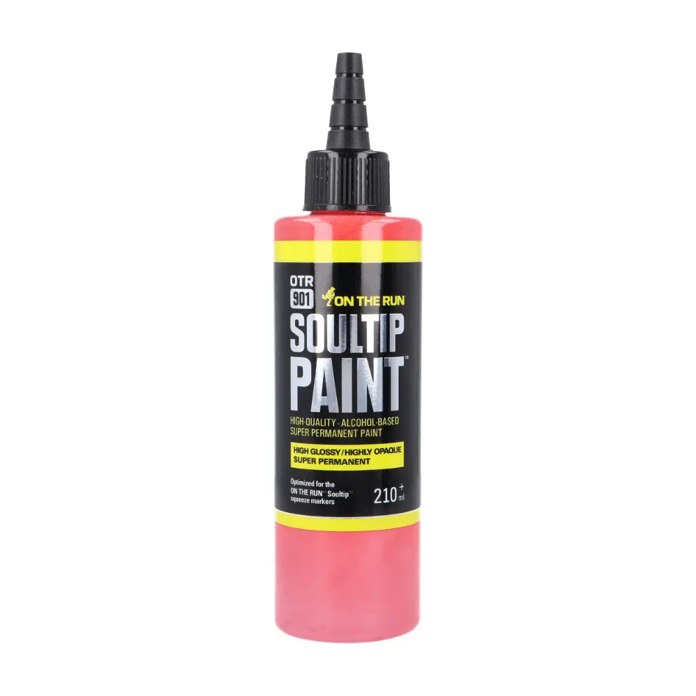 OTR 901-210 SOULTIP PAINT REFILL - 210ML