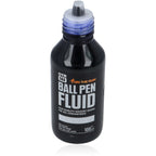 OTR 988 - BALL PEN FLUID INK GEL CONCENTRATE REFILL - 100ML