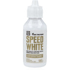 OTR 990 - SPEED WHITE CORRECTION PEN FLUID REFILL - 100ML